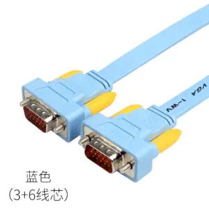 S18e9e6bf41ff400e9b1cdced16631a707 18