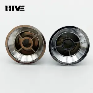 S18e9fc2cc3f64db9a009032b13771238W