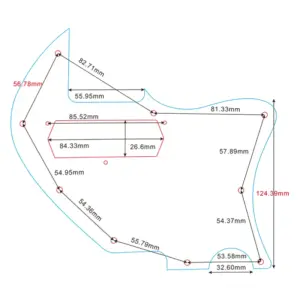 S18e9ff3f5a454142bcaf784008663ed0s