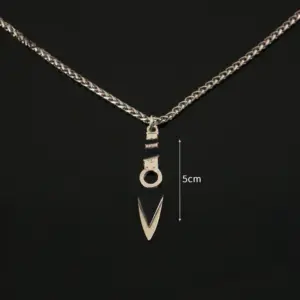 S18ea8ec0a7fd44b7a326351ba77b121aY