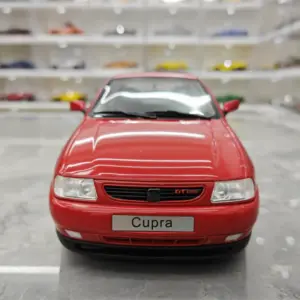 S18ec4382c304436ea0a3c7ccea5ffce3y