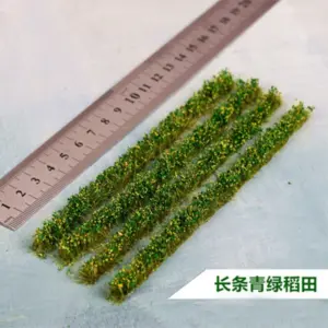 S18ee56face5844939b39d9484008cf37H