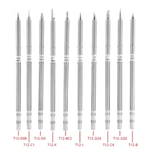 S18ef0b14849440b08b4d64d47f5a52914