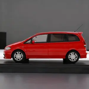 S18f0a247b3034f4b8686cb8c4dac4648q