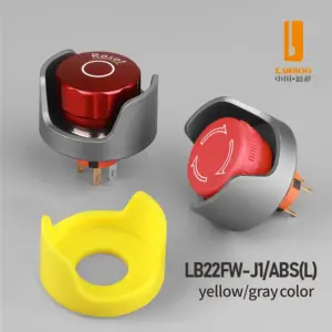 S18f0bbb0df29493e8b7ba57964ef7773C