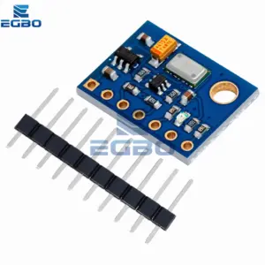 S18f3a2424f124d678338c69eebc92c33O