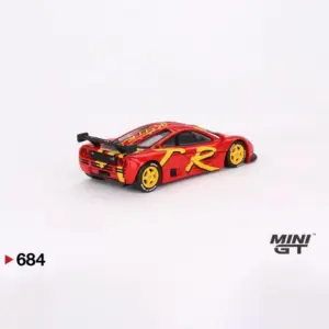 S18f445fa53df475aa180126276126482w