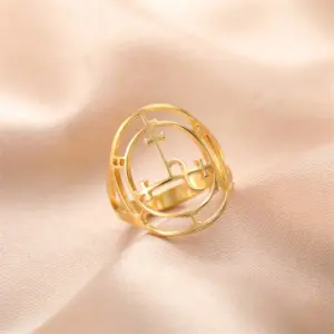 S18fa0e8d00744ef8b4d0d800fcbe2bc3w