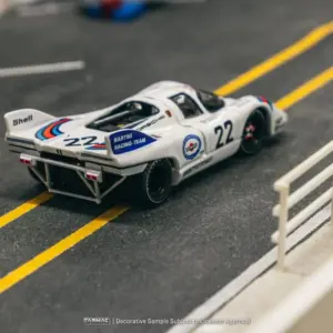 S18fa8d93281d47d58abbcfedc5930d99i