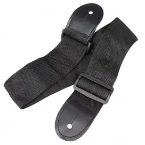 S18fb1c082bb54e6eb1089c5dbc61b4b9M