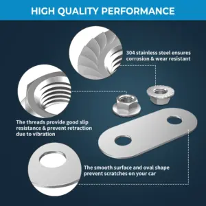 S18fc796e8b094f14a1dd3ed3561580dbw