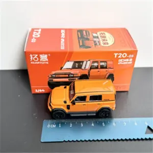 S18fce33bf95b4801b021ea6aff0fa19bw