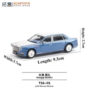 S18fd6d9c40004167ad6fccfeba7af07ad 1