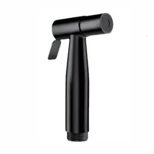 S18ff49bd33b04ddc851a9962daf41471a