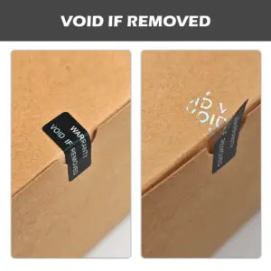 S1901657c31c64351ab0e019092fbb98f1