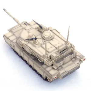 S19025ff626a54c8ea2b30bafdd952959u