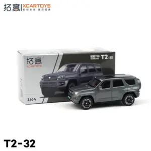 S190637730d3640e2b1fe7b7274f7ff44e