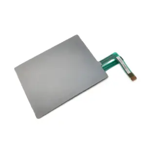 S19078a6aa0e34fddbab407f13444f838H