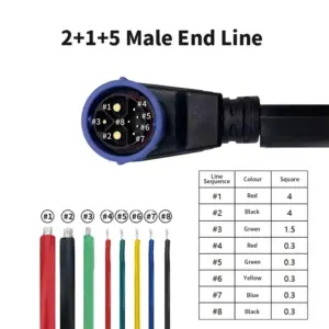 S190aa8a659c747c5b70f15a73ad507ddc