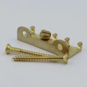 S190dc70505a44228a9ecfb9b5568a042W