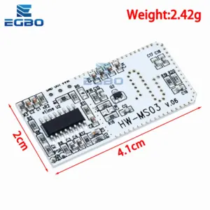 S190e13a489fd4280b9f5e243bf09bcd7v