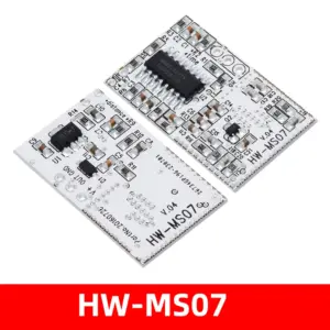 S190eb85812994e8a90fa2e95924e872bu