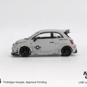 S190fea8cecc3472d8617ca8d65a704a8i