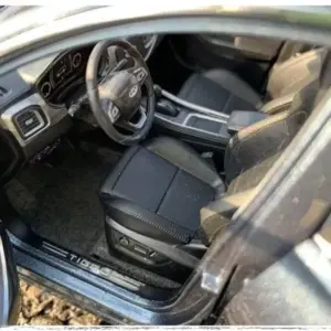 S19162a8a0aae4293b7ebaf50b0aa56a6z