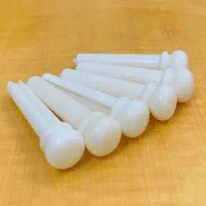 S191639b13722465785f394799062979aO