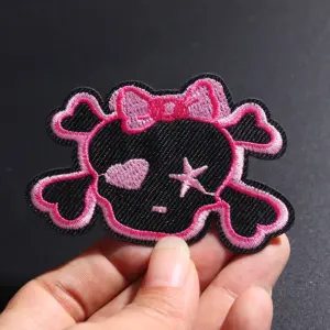 S1916d8bd57a9406eb6af3d636a753de5A