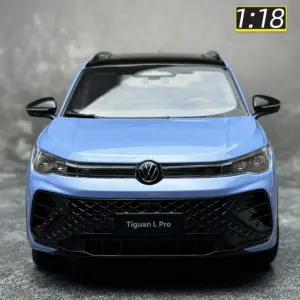 S1916ebf8317240daac6f932e2cff3f54e