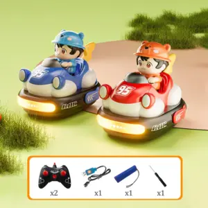 S19179a7118ed47489f3a544ace316474y