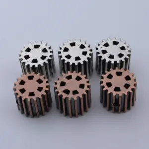 S191854596e894187b97cb0e70db5fa90a