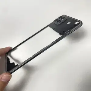 S191b67584878409e854edb1897f0d46f6