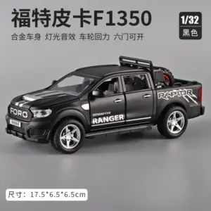 S191b758dbb94463e8c9dbe8d4877c4d90