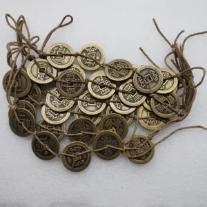 S191eb3ebf57b4f438dcc1f6d14e138204