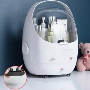 S19206ac0f68e45bfa2e6a80367f17308N