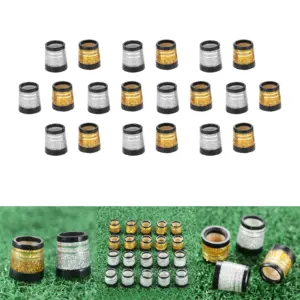 S1921a8dd55b1475b917c4f232579f770u