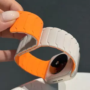 S1921b28154e241efba0412d21a7ffb9d4