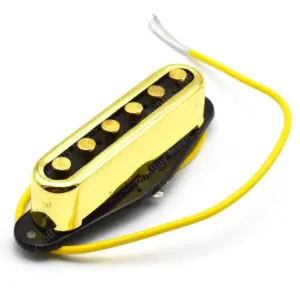 S1922b025f9cf4ff2b0875a59f8619179l