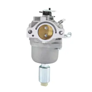 S1923f18a3ae547878ebaef76ad1e092dH