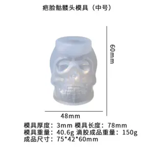 S1925bf79b14b427cb7c7ea5e3f7e80a4j