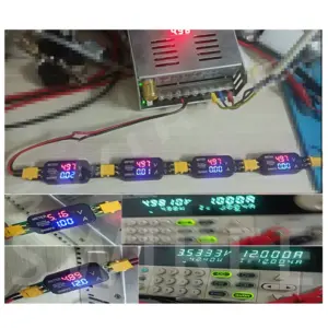 S1928fbf2e4e74957bd9955ef2df98184j