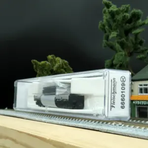 S1929feab72d8455f8f491b2f8581a31b6