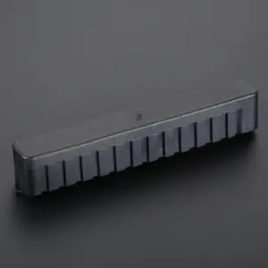 S192a08314c364d8cb0bb1f087707a08aX