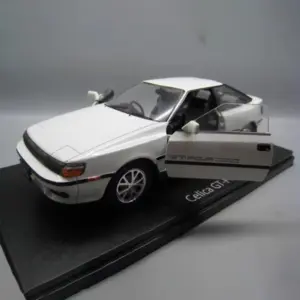 S192a8981975d4918987f4ee9538a1b91G