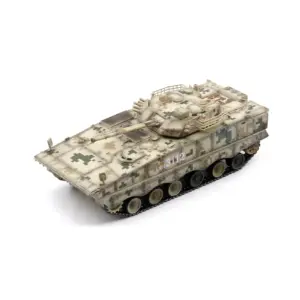 S192a9fdd8c6a4a698c7a5d6e6d915f6bI