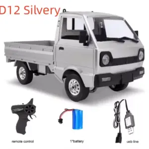 S192b97259a8449c682a95fa09153724cM