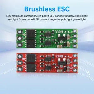 S192bdbbd29c848b0b62340f727dac526k