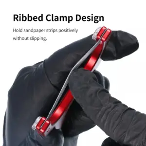 S192c016c4d02443b9963a0140c1b519fO